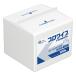 elie-ru Pro вытирание low Lynn to Cross M100