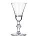 Libbey(li Be ) George Anne Sherry No.8089 soda стекло (6 штук входить ) RLBGH01
