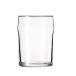 Libbey(li Be ) нони  заднее крыло No.1910HT soda стекло (6 штук входить ) RLBEE01