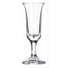 Libbey(li Be ) Enba si-ko-tiaruNo.3793 soda стекло (6 штук входить ) RLBB901