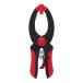 trad храповик портативный зажим 40mm TR-RHC100 350151