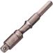  koma склейка серия якорь .. Attachment T-1 076862 ( металл * золотой .)