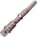  koma склейка серия якорь .. Attachment T-2 076863 ( металл * золотой .)