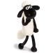 NICI(niki)STS Sean Classic 120cm