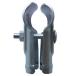  Synth i(Shinsei) T type joint φ48.6