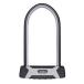 ABUS( Abu s) GRANIT X-PLUS540/230 EaZyKF