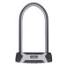 ABUS( Abu s) GRANIT X-PLUS540/230 EaZyKF