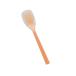 . глициния промышленность soft резина ложка большой orange 
