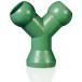  креветка 1/4 шероховатость oY type joint V4130