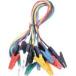  Tey sin mold рукоятка тест Lead TLA22