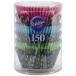  Will тонн (Wilton) vivid стандартный cup камера розовый * голубой * зеленый 5x5x4cm Wilton Halloween 415-2181