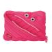  meteor APAC ZP Classic Monstar розовый размер : примерно W22 D2 H9 ZP084