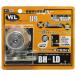 µ(Waki Sangyo) waki lock series إ U9 BHLD WR-302
