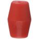  Sunny commercial firm (SANY) plus mixer red 