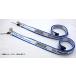 MZRacing Mazda Motor Sport ремешок на шею 9G04 AH 1220