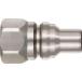  Nitto . контейнер HSU сцепщик HSU-3P HNBR SUS304 (47947)