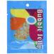  Bubble Jerry Yellow Mix 80372