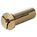  Восток Associe itsu рукав collet 1.6mm 51016