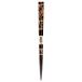  Kawai [ палочки для еды ].. краска север гора 23cm 106144