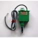  Showa . машина промышленность зеленый Thermo 15F