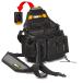 ToughBuilt ClipTech тормозные колодки elect li автомобиль n сумка ( плечо с ремешком .) TB-CT-104