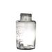  Dulton (Dulton) товары для кухни viva reji сервер Erin L размер BEVERAGE SERVER ERIN M411-218L