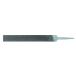 Vallorbe LP1163 flat 200mm #2 LP1163-8-2