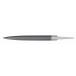 Vallorbe LP1560 половина круг 150mm #1 LP1560-6-1