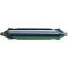 iwata tool E-HSS центральный дрель B форма BCD2.5X10