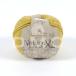 DMC NATURAXLnachulaXL шерсть очень толстый #92 карамель 100g примерно 75m DMCB322