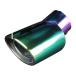 viz насадка на глушитель [10] Swift Splash Cervo VIZ-KMC-AX10-44