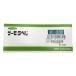  день масло научно-исследовательский институт промышленность Thermo этикетка (R)3E 230 раз не возможно обратный .20 листов входит 3E-230