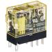 IDEC( I tek) RJ серии тонкий энергия реле стандарт форма RJ2S-CL-A100