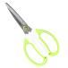 SK11(eske-11) Home cut R универсальный зажим зеленый HCR-175G