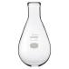  Shibata наука баклажан форма колба 500mL 010520-5001A