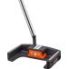 ProfoundGolf( Pro faundo Golf ) Wingman 34lai угол :70 раз 