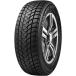te Lynn te(DELINTE) 215/60R16 99H XL WINTER WD1 зимние шины 