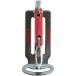 SK11(eske-11) SPIDER aluminium tool крюк SPD-TH-CM