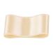 Ribbonbon шелк двусторонний атлас лента 18mm ширина 30m 073 2000018073