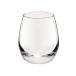 Libbey(li Be ) отсутствует plite. Van вода No.3540VCP33 soda стекло (6 штук входить ) PLB6901