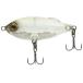  tuck ru house (TackleHouse) pencil bait shoa-z тянуть Shad 41mm 4gko кальмар #42 SPS41 искусственная приманка 
