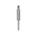 STS точный булавка paul (pole) для 6cm камень .PT-6 PT6