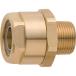 toyo коннектор TC3-B15-R1/2