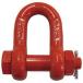  Taiyou super alloy хомут TS-4t TS-4T