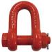  Taiyou super alloy хомут TS-5t TS-5T