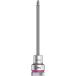 Wera(vela) 8767 C HF 1/2 TX20x140 003850
