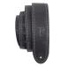  Perry z двусторонний гитара ремешок BM2DS-6699 BLK