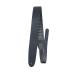 Perri's Perry z Basic кожа гитара ремешок 2.5 дюймовый ширина P25-6703 BLUE