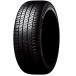  Michelin (MICHELIN) PRIMACY 3 245/50R18 100Y Run-flat 