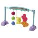  People ... младенец мир один новорожденный из ... baby gym 